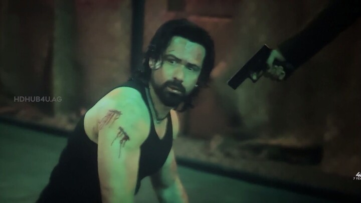 Awarapan-2.2026.1080p.HEVC.HDTC.Hindi-LiNE.x265-HDHub4u.Ag