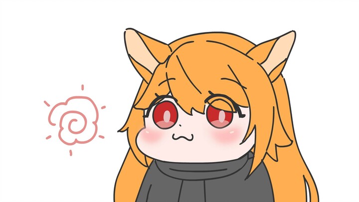 [ Arknights ] Ceob thổi sáo