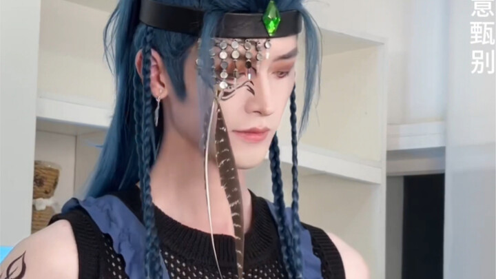 ดูเหมือนแม่แย่ แต่จริงๆ แล้วเป็นแม่ที่ดี