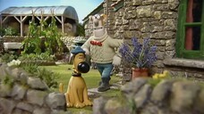 07 Shaun the Sheep - Fleeced