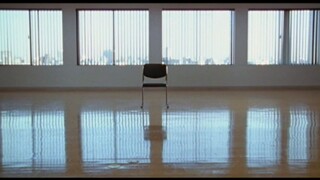 Pada setuju gak nih penonton kalau admin upload film ini ??