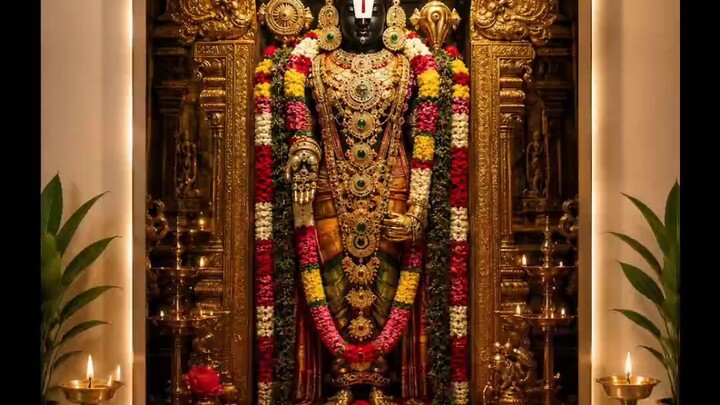 jai shree ram 🙏🙏