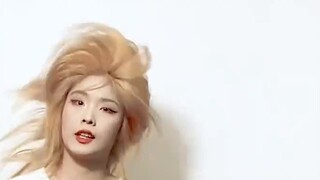 [Kpop People AZ Alphabet Song] Use 26 letters to open the Kpop girl group dance (personal) [Sugar Co