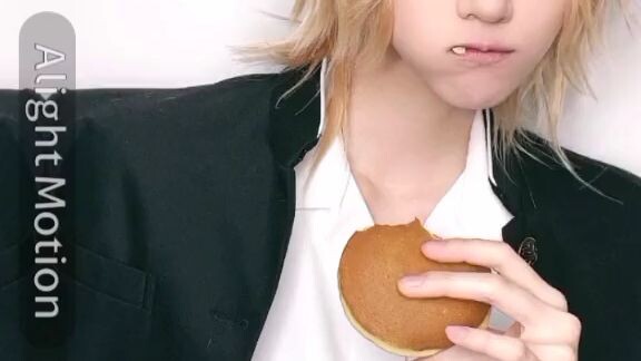 maap kl jelek🙏😕