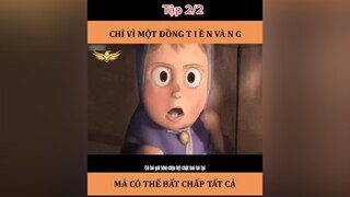 Trả lời   1 xuhuong khophimngontinh phimngontinh mereviewphim phimtrungquoc daophimtrung fyp fypシ foryou reviewphim#reviewphimhay