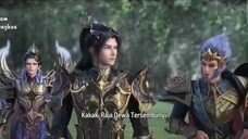 Stellar Transformation Season 6 Eps 16 Sub Jelek