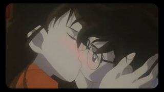 Ketika Wujud Tidak Menghalangi Cinta [AMV]