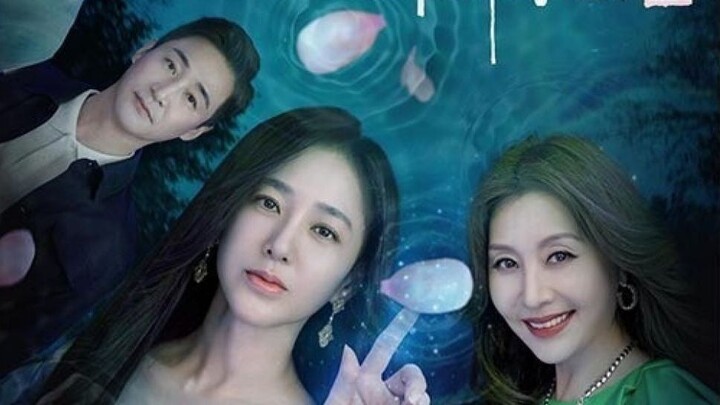 DA EP10