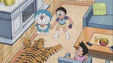Doraemon - Senter Pengembali (Dub Indo)