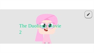 The Duolingo Movie (2)