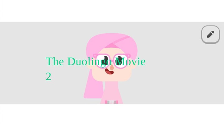The Duolingo Movie (2)