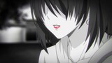 Domestic Girlfriend - Opening | 4K | 60FPS | Creditless |