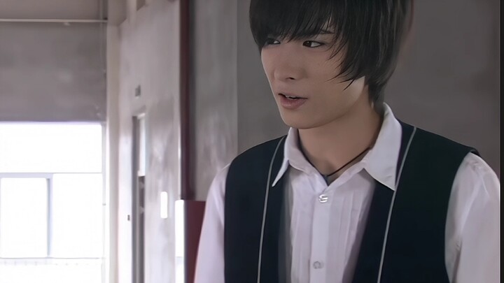 “ 没错 女孩子现在也喜欢飞少这一款 ”