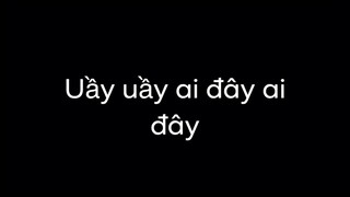 Game này công nhận khoa anh em ạ