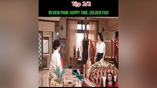 Trả lời   xuhuong khophimngontinh phimngontinh mereviewphim phimtrungquoc daophimtrung fyp fypシ foryou reviewphim#reviewphimhay