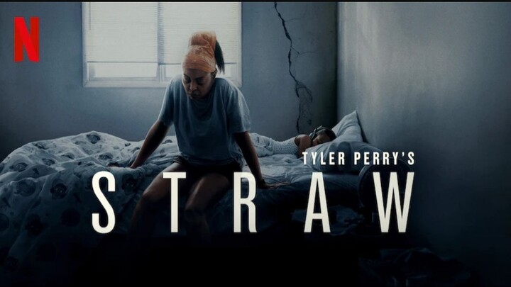 STRAW. 2025 (Link) Cc Eng, Indo