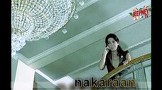 TWINS IN THE FARM EPISODE 99