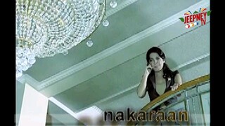 TWINS IN THE FARM EPISODE 99