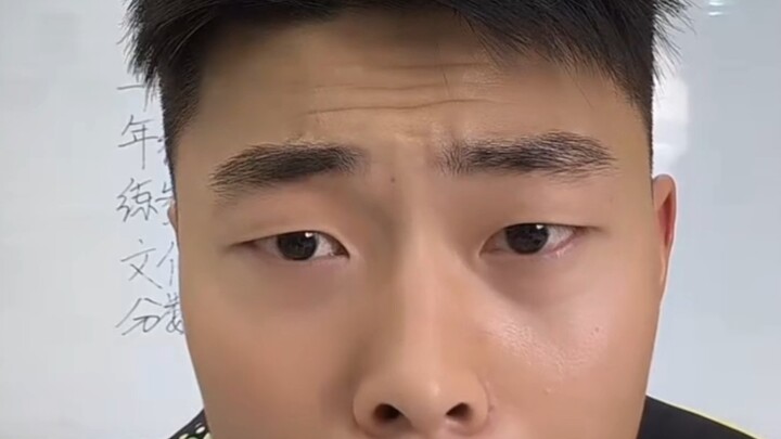 บุคลากรอเนกประสงค์ด้านกีฬา