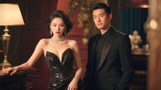 Di Tengah Kiamat, Aku Menjalin Cinta dengan Raja Zombie#Minidrama