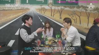 Heart Signal Season 1 (ซับไทย) EP.11/2