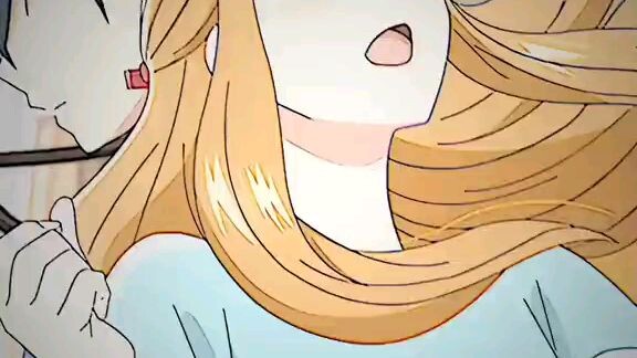 ini gra gra loli runa meresahkan