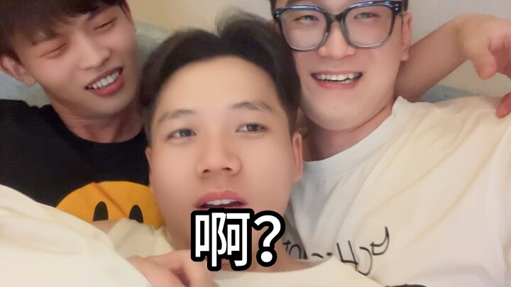 Thơm ngon? Ngọt ngào? Xinh xắn?