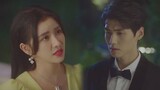 💗【从零到一的爱情 Fall In Love】EP16预告：娇妻受不了同时和2种性格的人恋爱，决定提出分手！