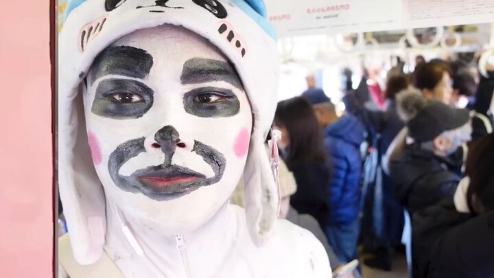 Bro... please don't call me "bro" anymore...