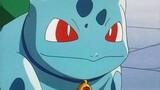 [AMK] Pokemon Original Series Episode 104 Dub English