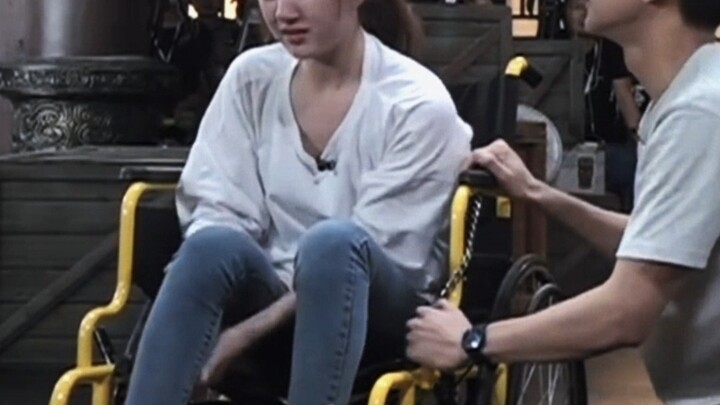 Bullet hits dead center between the eyebrows.