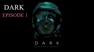 Dark S01E01 {English-German} 1080p