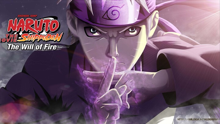 naruto-the-movie-ninja-clash-in-the-land-of-snow