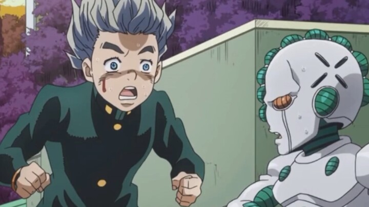 Substitute for element A