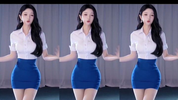 บ๋ายคงคง-1