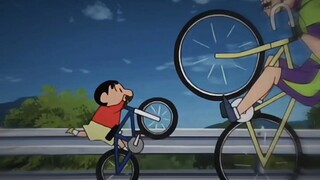 “我见过很多天才，但是他们都叫我天才”