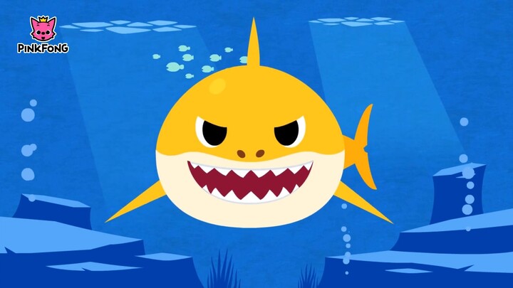 #kids #baby #cartoon