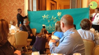 Đóng Tiền Mạng Thì Phải Xem Cái Này p69 #ChuaHe