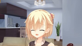 Love brothers or love gold!!