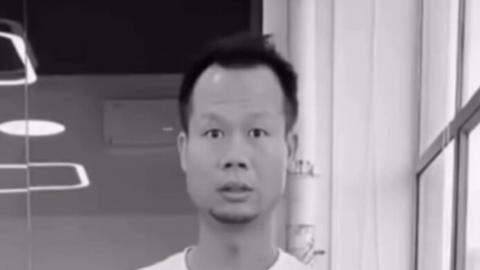 ไอคิวของเพื่อนข้างๆ ตอนสอบ