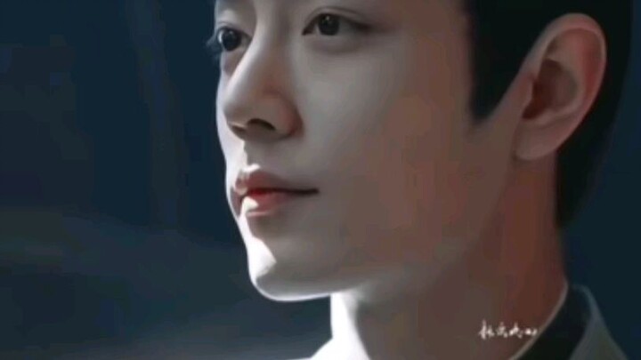 เซียวจ้าน