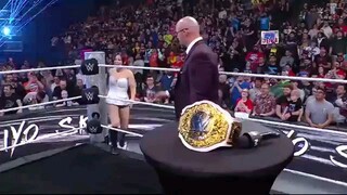 WWE.Raw.2025.04.07.LQ.Hindi
