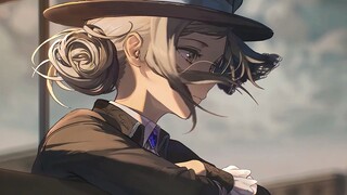 〖Wallpaper Engine 〗คำแนะนำวอลเปเปอร์ไดนามิกมิติที่สอง# ที่มีต่อระยะทาง ระยะทาง และระยะทาง