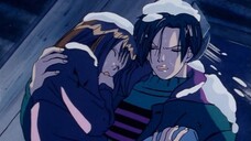 Hana Yori Dango EP29