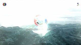 ลิขิตรัก Ep 11