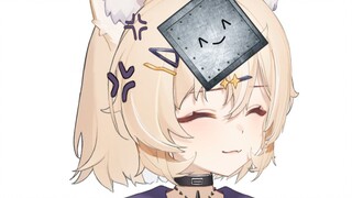 主包是发育不良吗为什么这么平[doge]