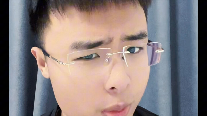 #วิจารณ์ #ไร้เหตุผล #นักเล่นคีย์บอร์ด