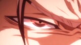 [Sứ Mệnh Thần Chết] bgm: Nhân vật phản diện đẹp trai và quyến rũ của Aizen Yusuke