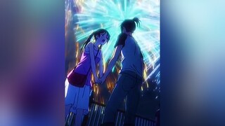Couple mà mình thích nhất 😍 !!! dino_team noragami animation anime manga  Lâu rồi mới làm về topic Anime =))