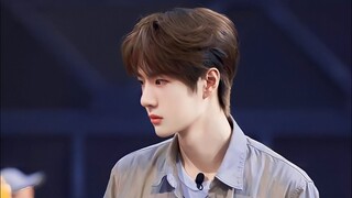 Korean Mix Hindi Songs 2023 💗 Korean Drama 💗 Korean Love Story 💗 Chinese Love Story Songs 💗Kdrama Mv